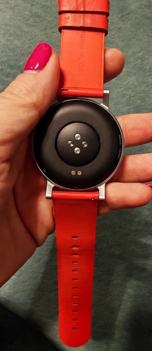 CMF by Nothing Watch Pro2