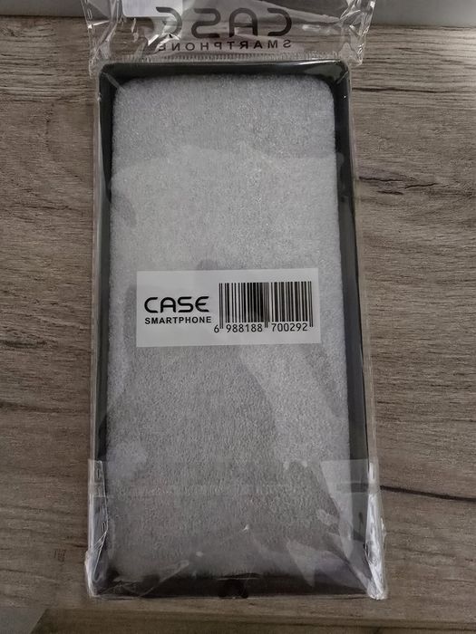 Кейс за Samsung S24 ultra и Samsung S22 ultra