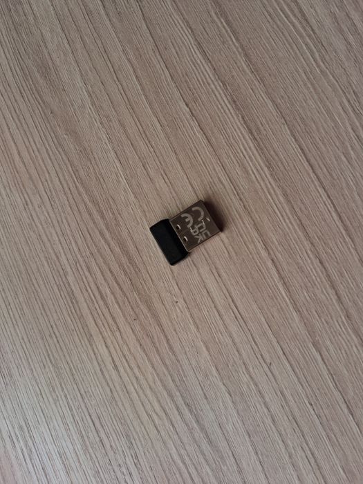 Клавиатура logitech pro x tkl