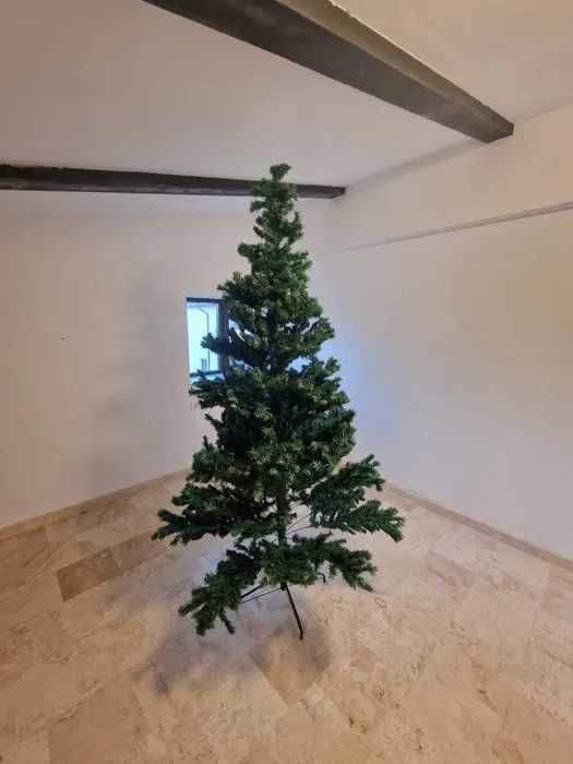 Brad artificial 2.20 m