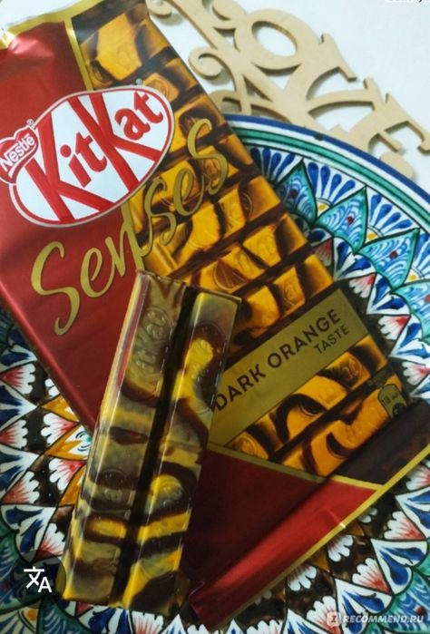 Кому надо забирайте срочно