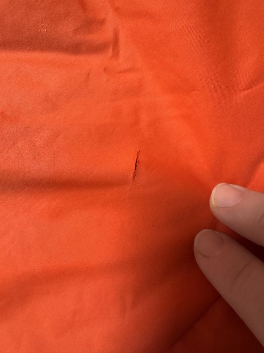 Гащеризон грейка за 125-132см, панталон грейка 11/116 и 128