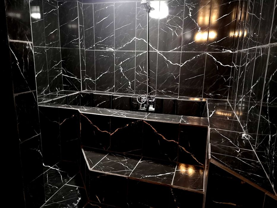 От собственик! Продавам мезонет в централната част на Велико Търново