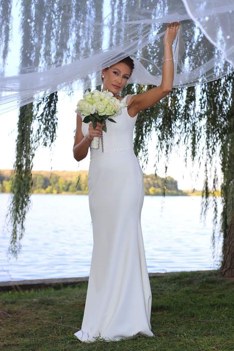 Fotograf-cameraman evenimente