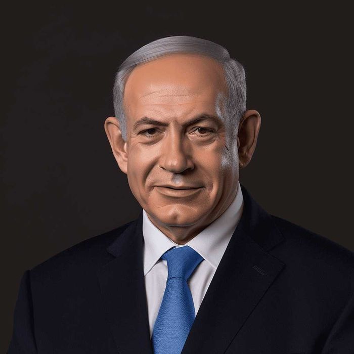 calculator fifteen millions