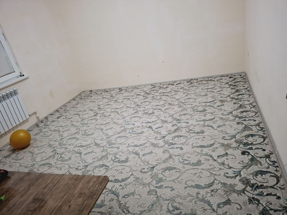 Karmana tuman Ayraportda yangi uy