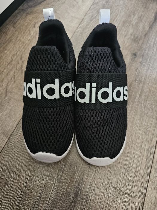 Детски маратонки Adidas