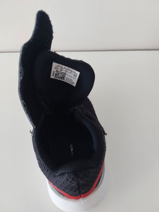 Детски маратонки и сандали