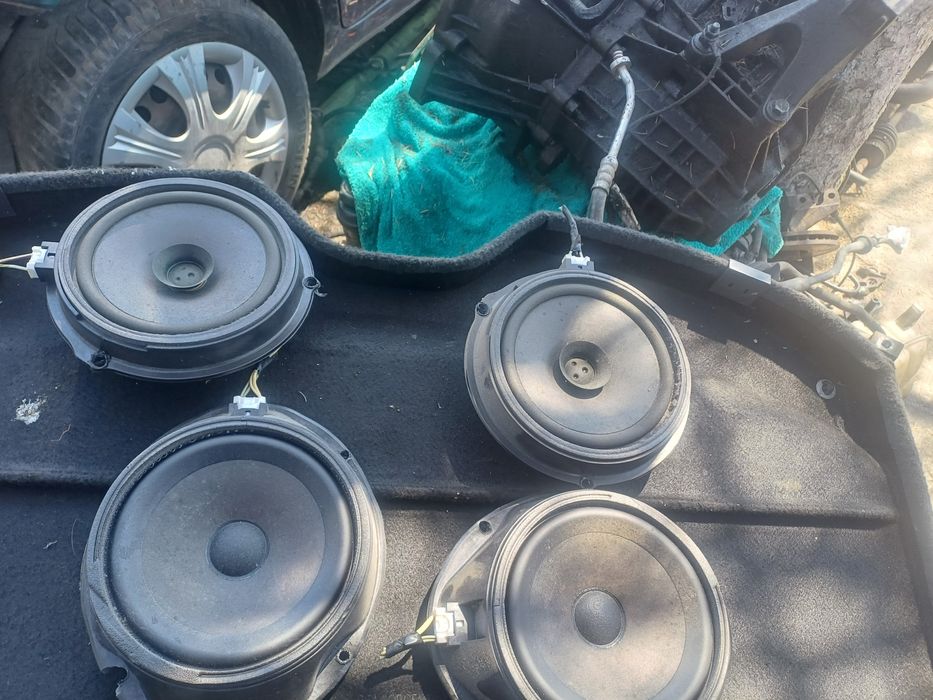 Boxe boxe  boxe stare buna