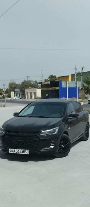 Diska sotiladi yangi narxini keliwamiz