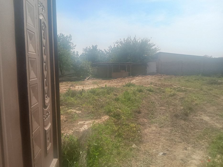 Жер сатылады 10 миллион келісеміз