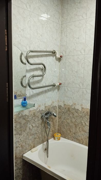 Продается. Спутник 17 4/4/4