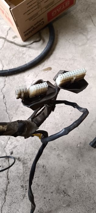 Ps 01 Digitronic gas 4