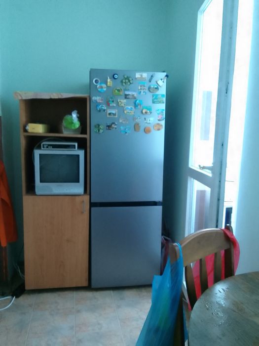 Продава се Двустаен апартамент в Попово - 62 кв.м за 814 €/кв.м - Снимка #8