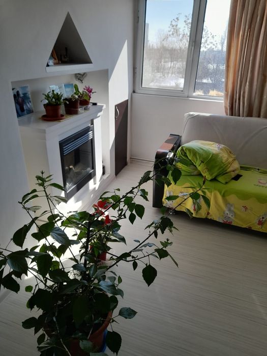 Casa de vanzare Ploiesti