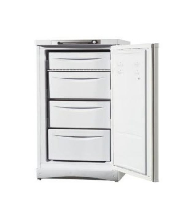 Морозильник indesit sfr 100