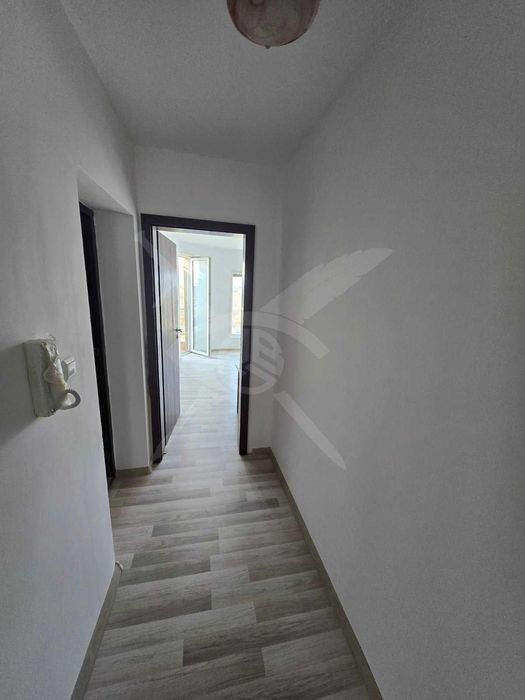 Продава се Тристаен апартамент в Несебър - 94 кв.м за 1043 €/кв.м - Снимка #14