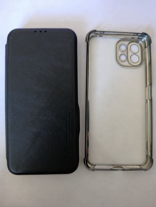 Xiaomi mi 11 lite 5G