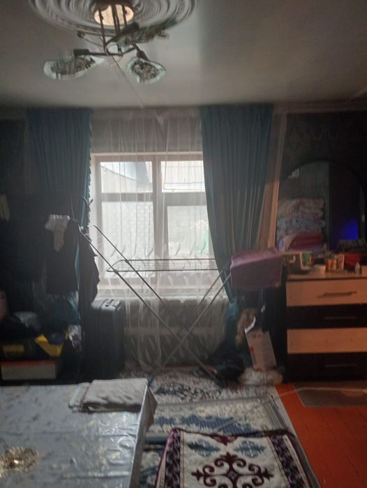 Времянка сатылады