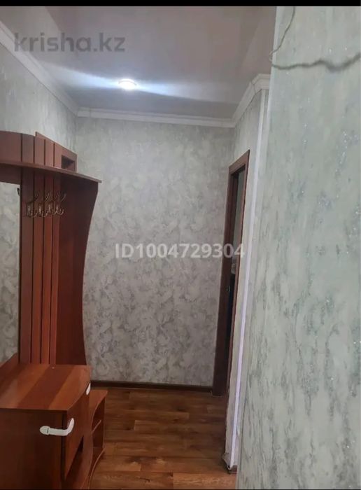Продам 3 ком квартиру