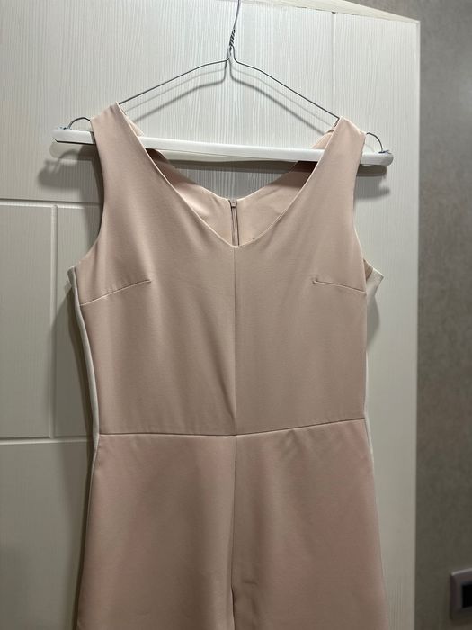 Дамски гащеризон