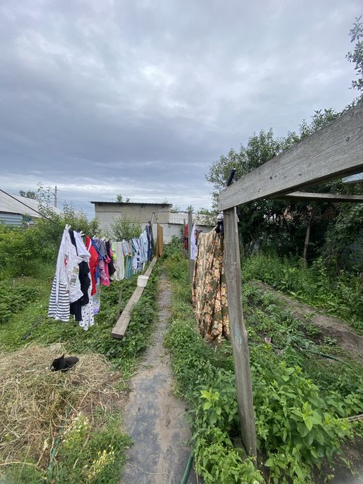 Продам часный дом