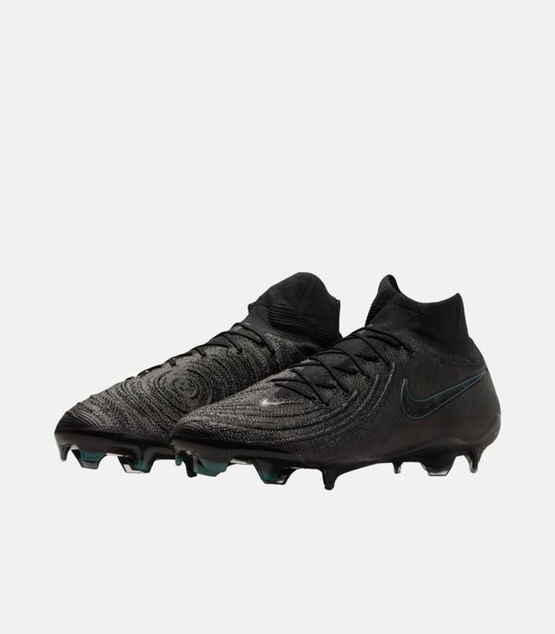 Nike Phantom Luna 2 Elite Football boots
