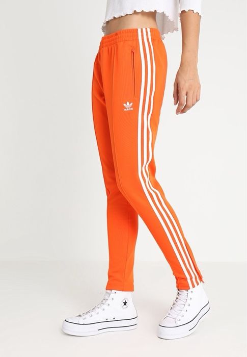 Одежда из Европы