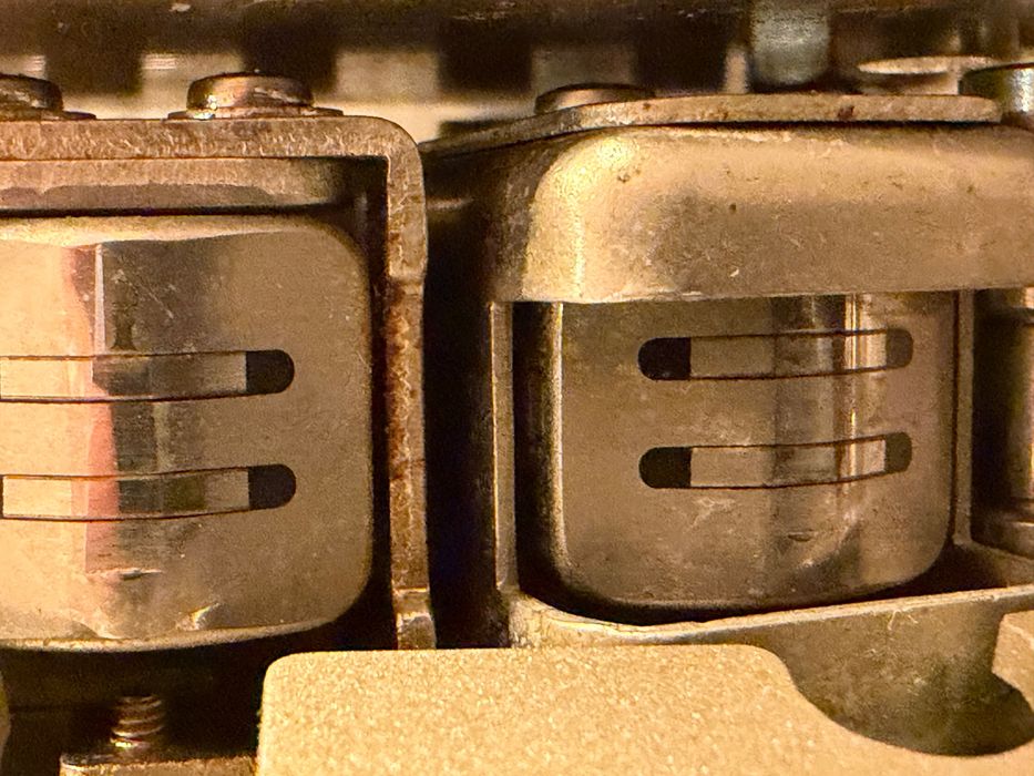 Pioneer RT-707 - conditie excelenta (cel initial s-a vandut)