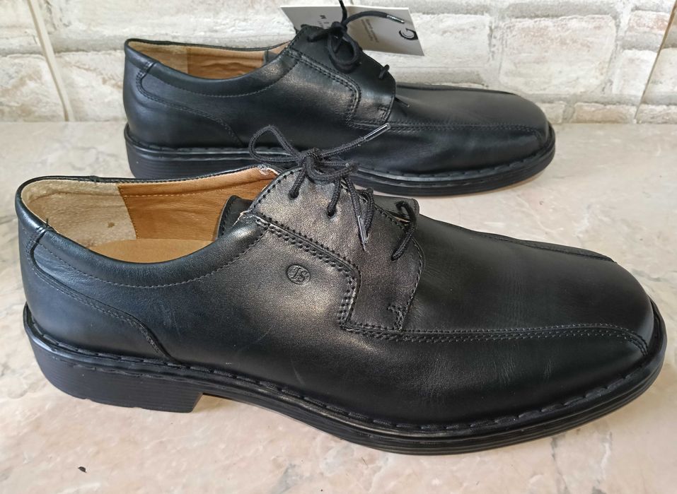 Joseph Seibel - pantofi nr 49-50