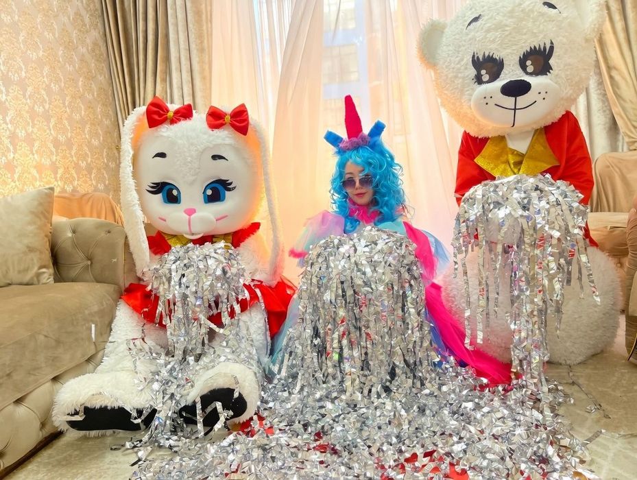 Продам готовый бизнес