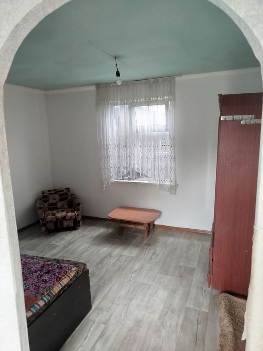 Сдам комнату Мкр Айгерим1