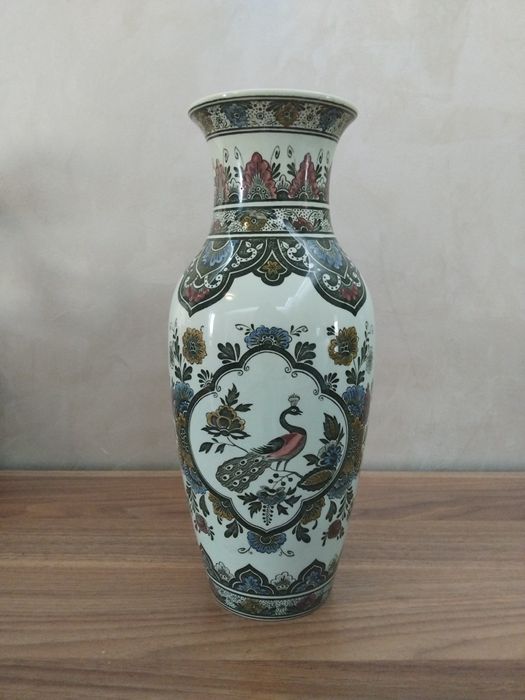 Ваза  Villeroy&boch