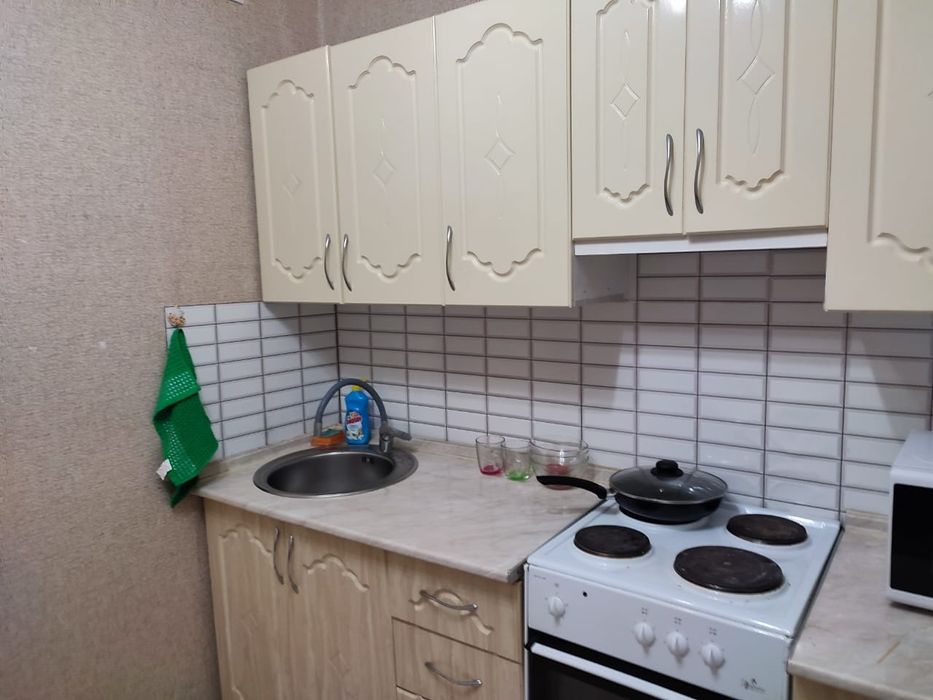 Сутки, час, ночь Восток3 Майкудук