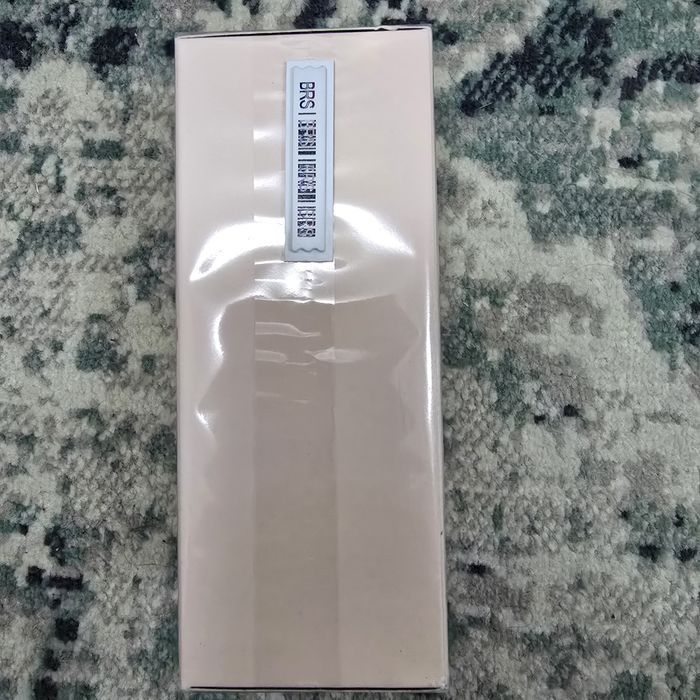 Giorgio Armani Si 100ml parfum
