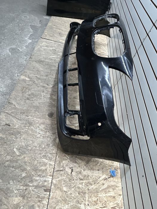 Bara fata bmw F01 F02 seria 7 LCI 2013-2015