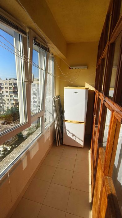 Продава се Двустаен апартамент в Добрич, Градска болница - 50 кв.м за 929 €/кв.м - Снимка #4