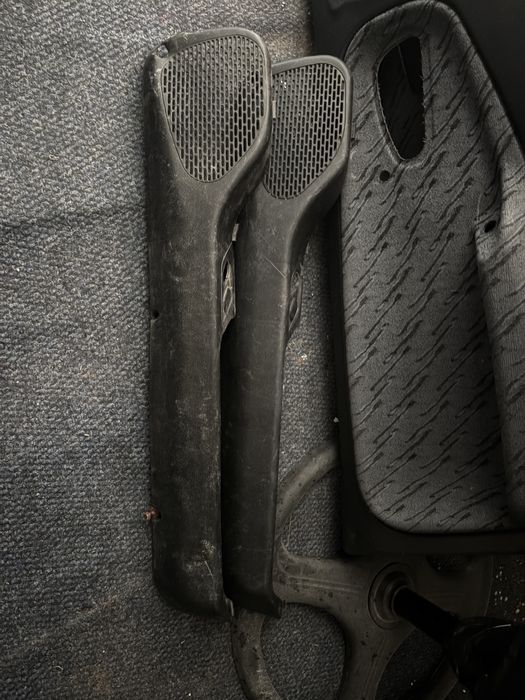 продется бак на лада 2114