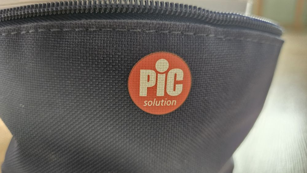 Инхалатор PIC Solution AirProjet