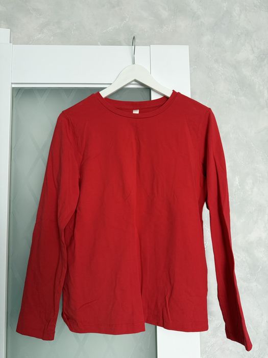 Платье, брузка, рубашка, водолазка