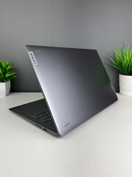 Lenovo Ryzen 5 (5-е поколение) (6 ядер / 12 потоков), 12672а0480