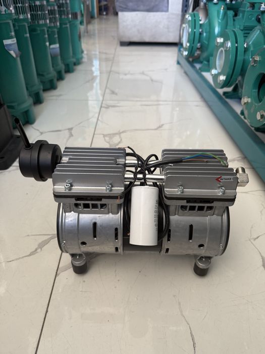 Безшумный компрессорлар учун головка блок мотор ГАРАНТИЙНЫЙ SAAB бренд