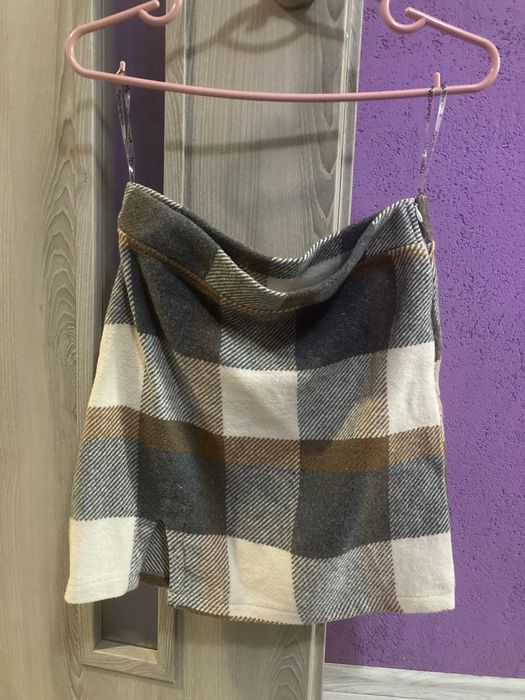 Комплект/ яке&пола