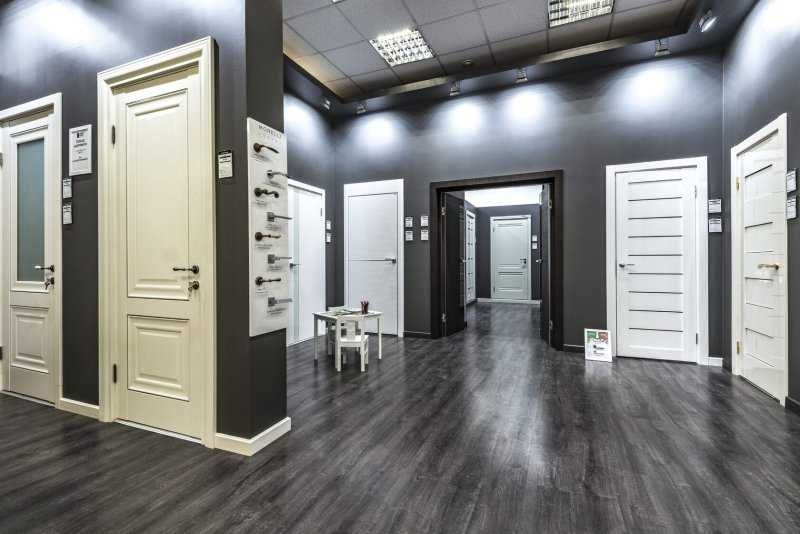 Temir eshik Темир эшик Железные двери Входные двери со склада!