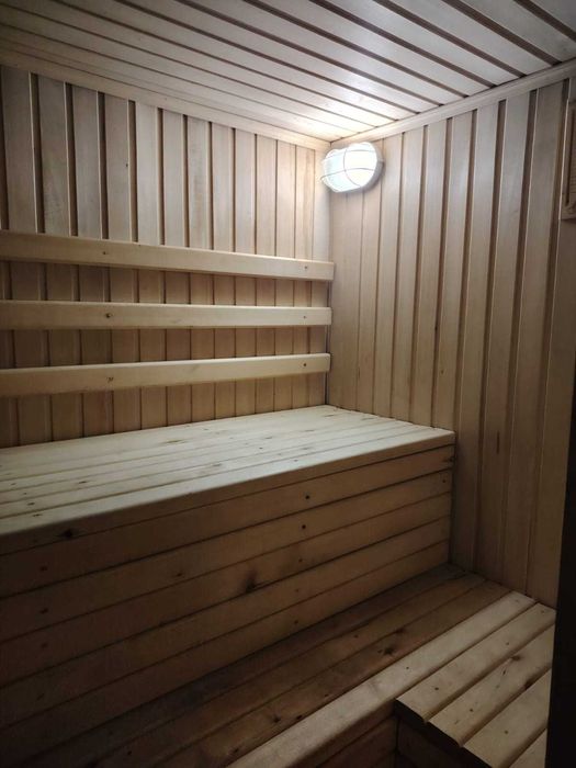 Продам комфортный дом в пригороде