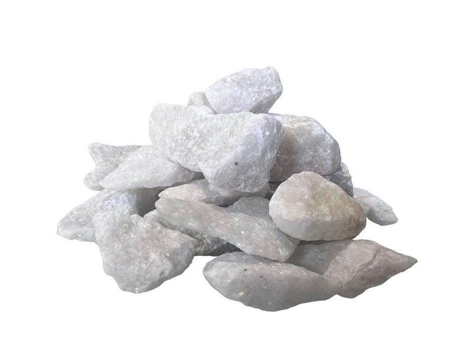 Piatra decorativa ornamentală thasoss alb pur Grecia