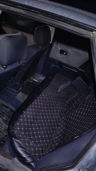 продам машину ауди