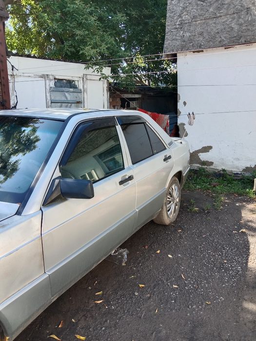 Продам договорная цена