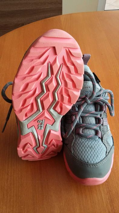 Детски маратонки