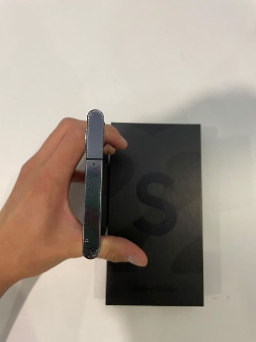 Samsung s22 ultra